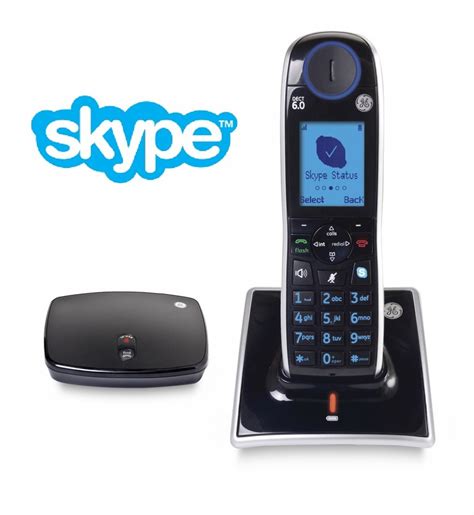 videochat de pe telefon|Skype